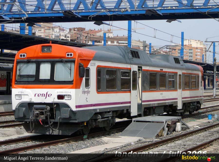 Tamagochi 596-022 en Lleida