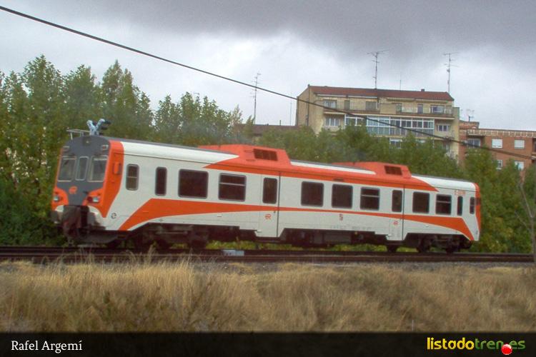 596-001