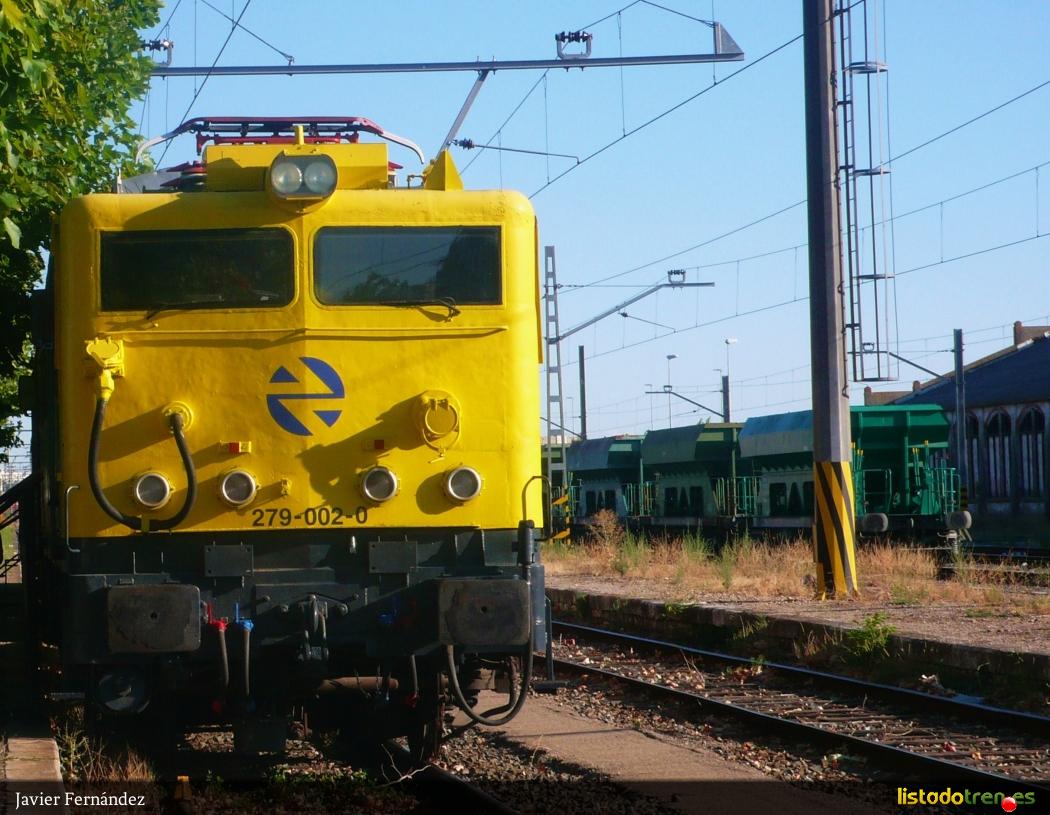 7902 (09/2019)