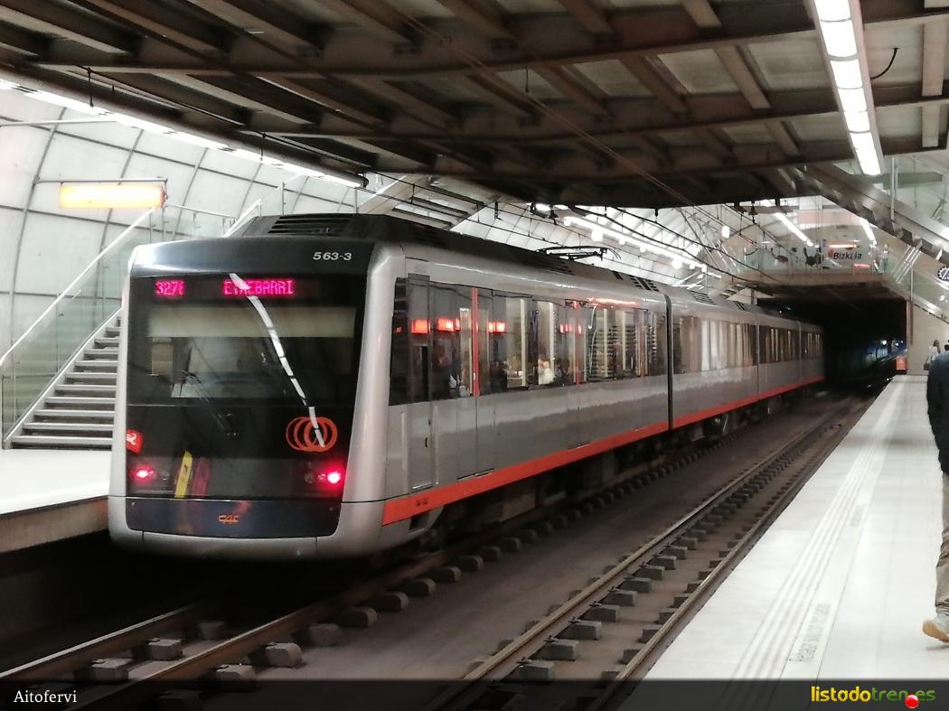 UT563