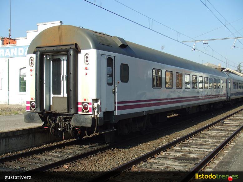 9007