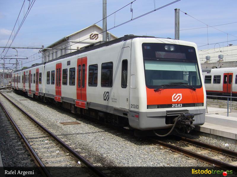 213-63