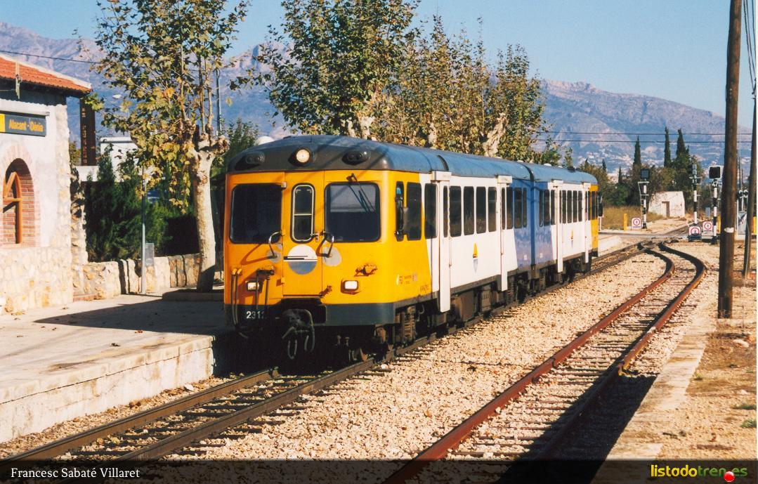 MAN 2312