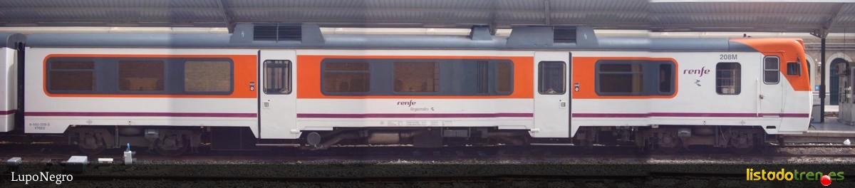 592-208