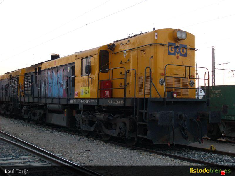 313-037