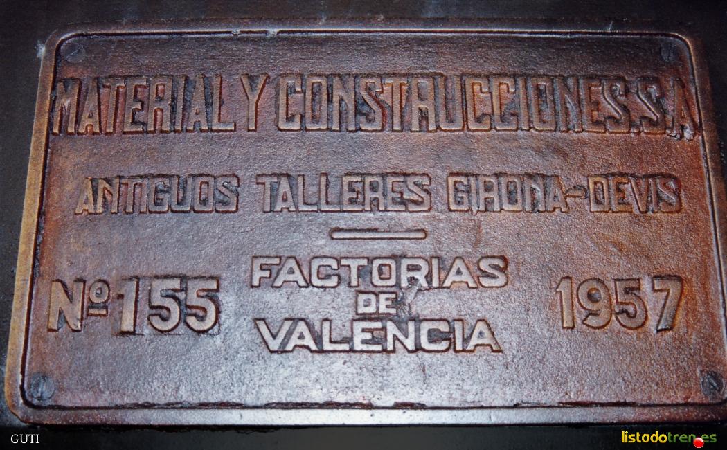 Placa 2