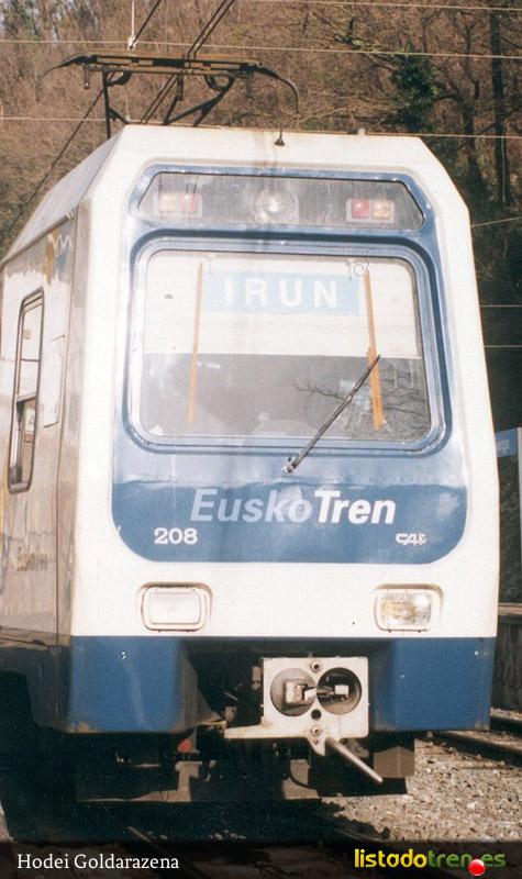 Ut 208