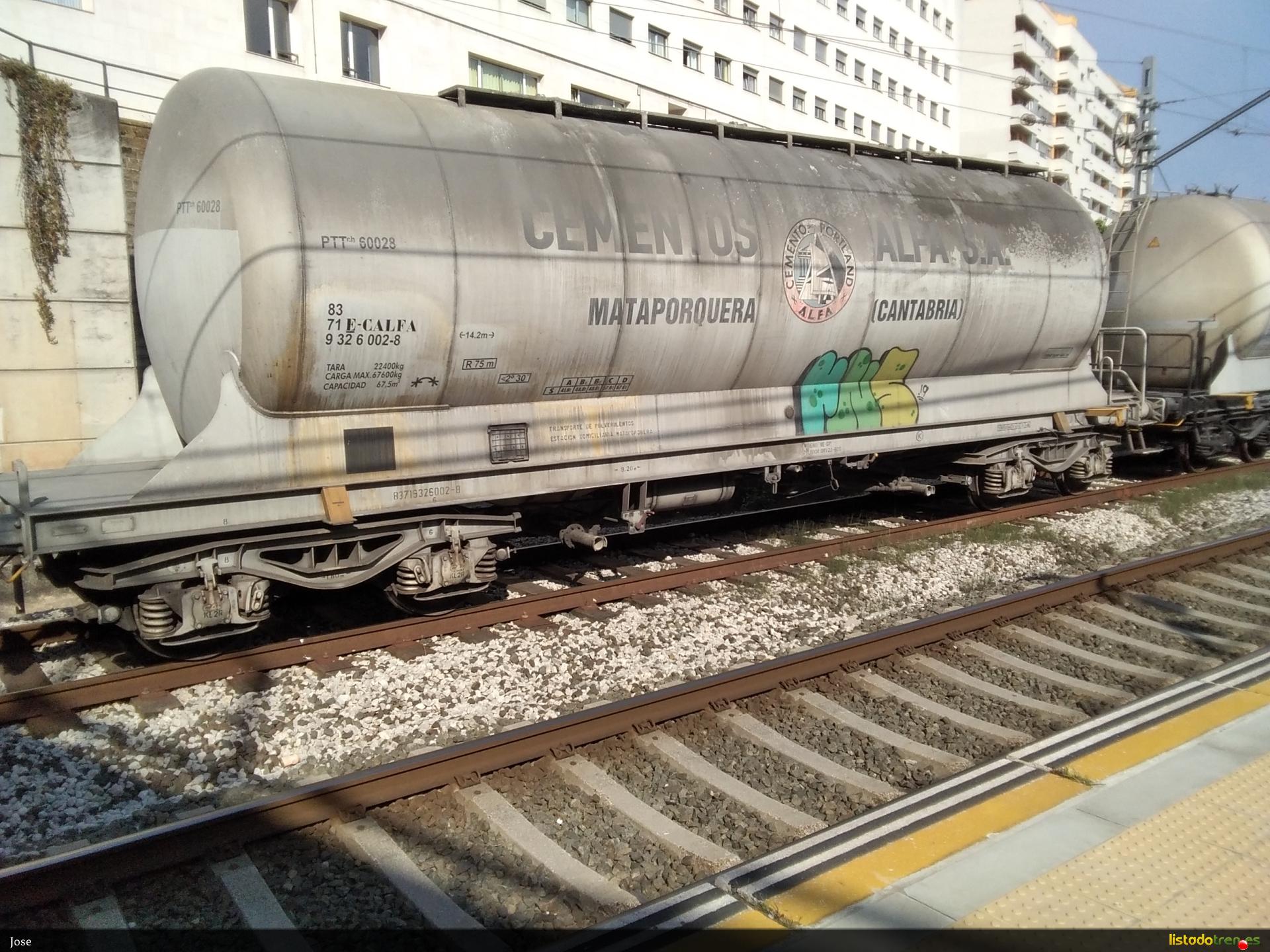 PTT 60028 (2021)