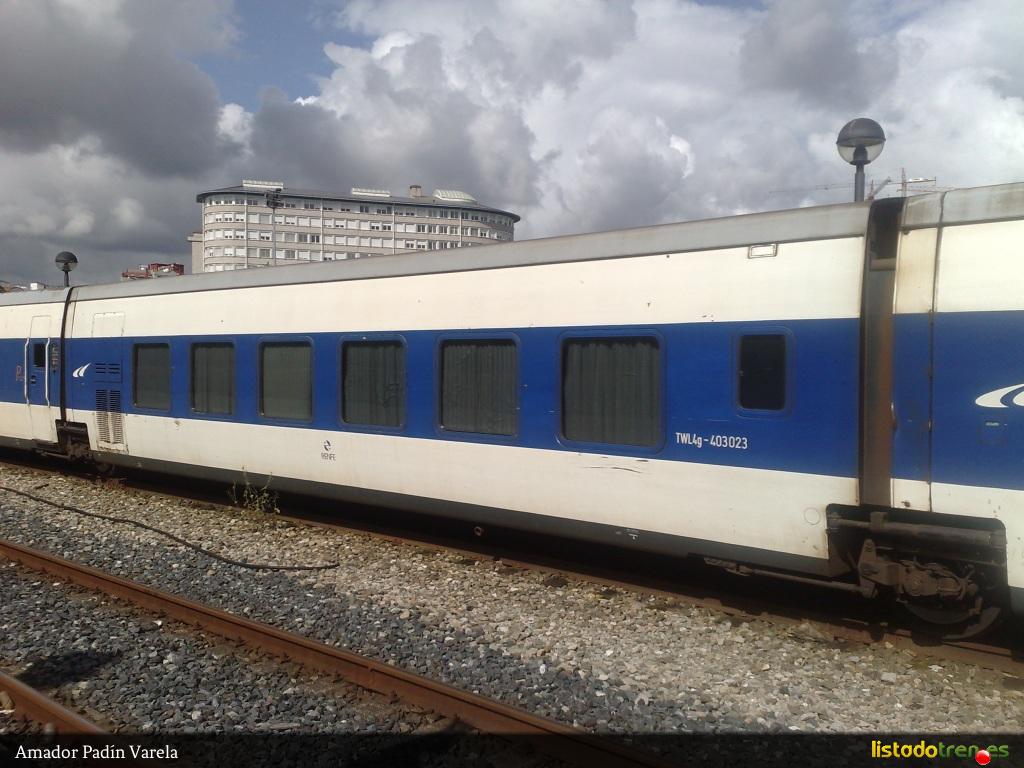 TWL4g-403.023 en Pontevedra
