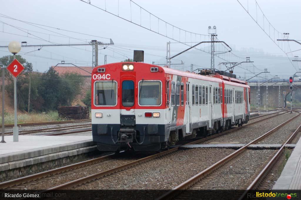 440-094-1 Torrelavega