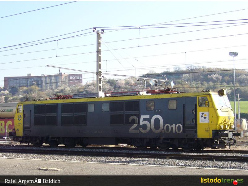 250-010