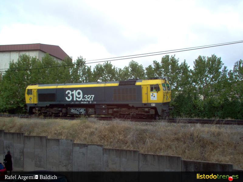 319-327