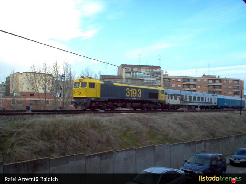 319-340