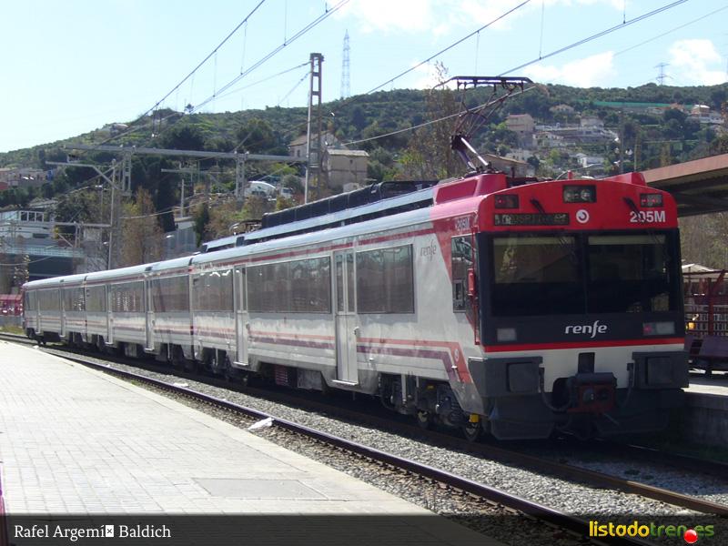 440R-205
