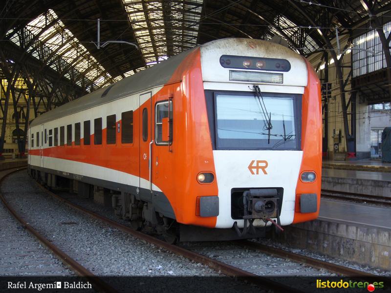 448-003