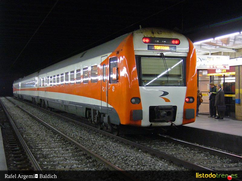 448-027