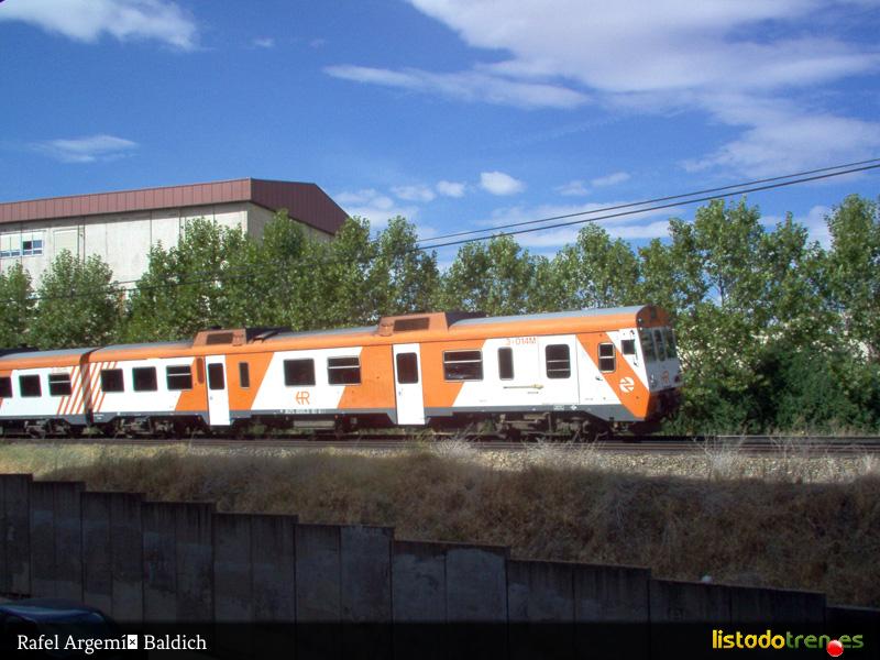 593-014