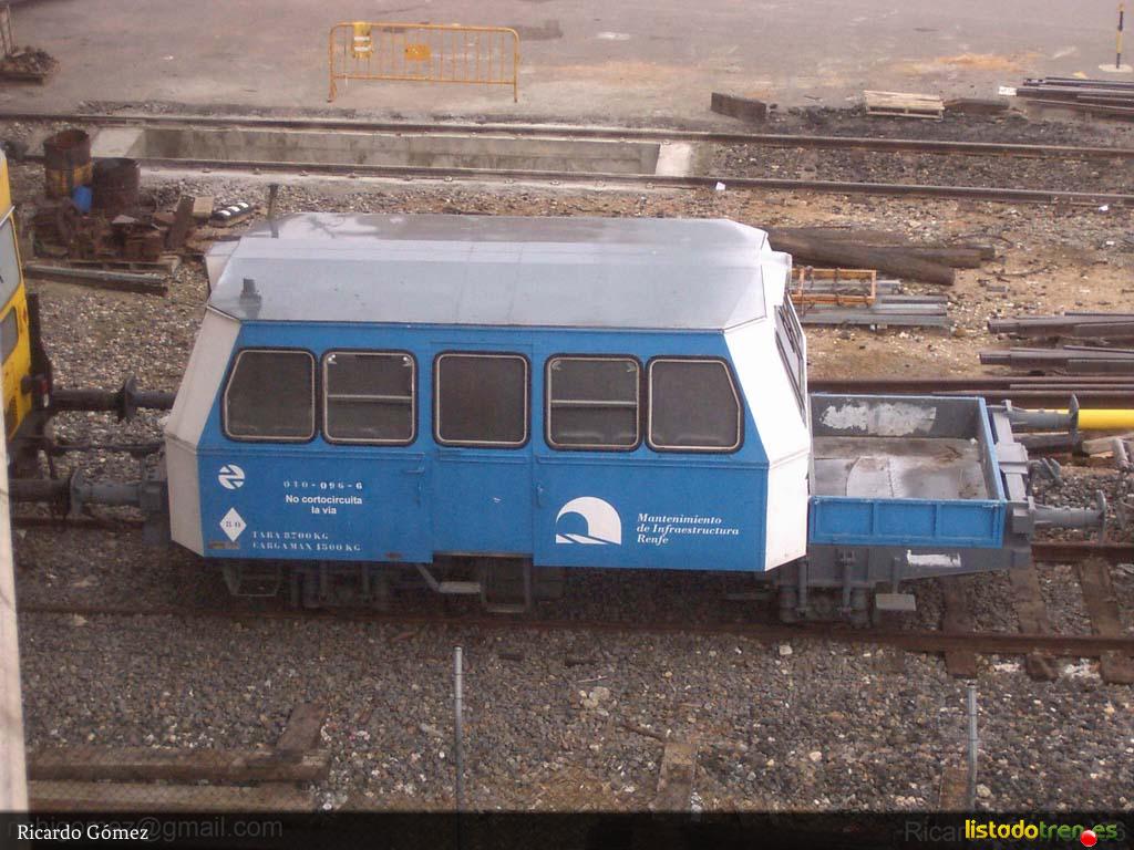 010-106-3 (Salamanca, 2004)