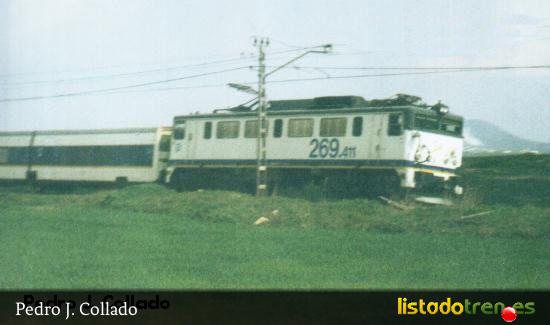 296-411