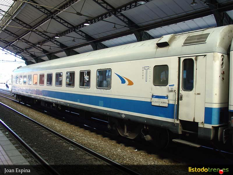 9309