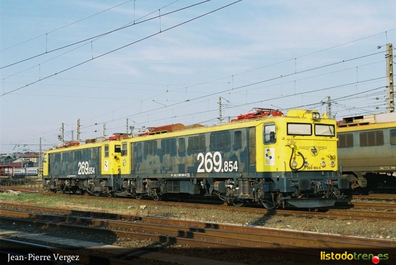 269-854