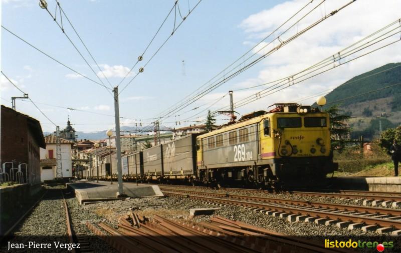 269-104