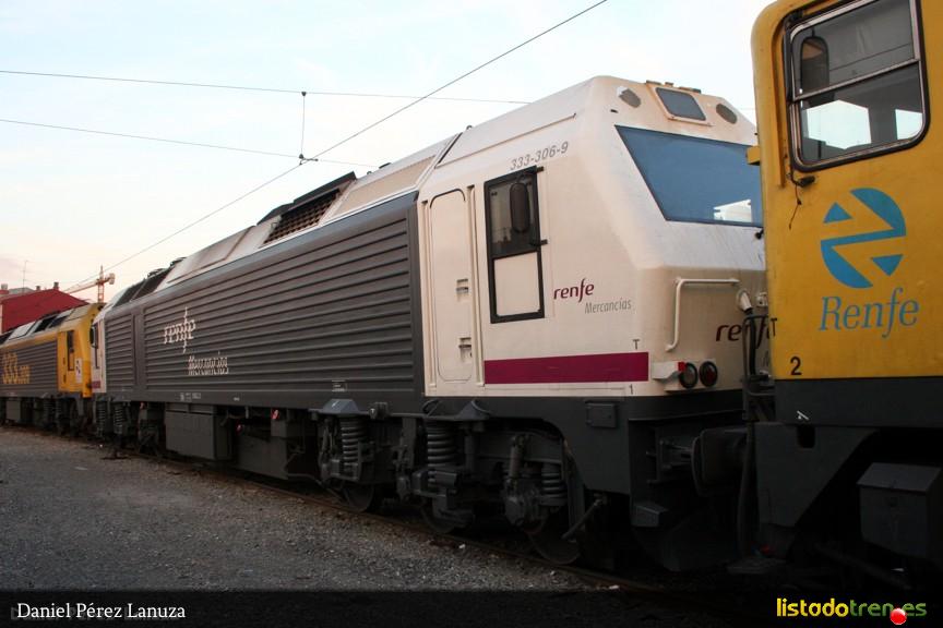 333-306 Renfe Op.
