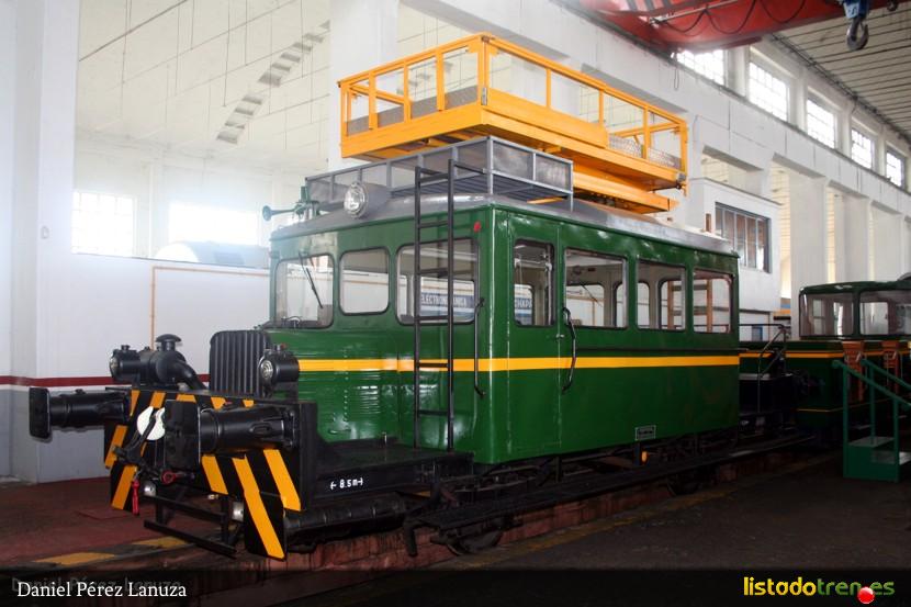 Ferrotrade