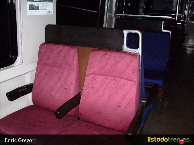 211.06 retapizada.