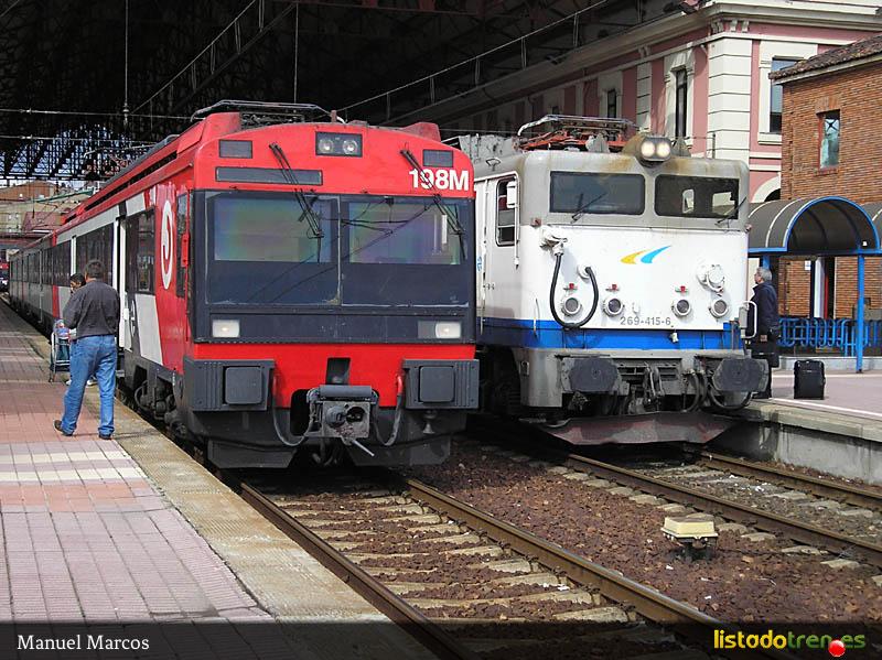 440198B