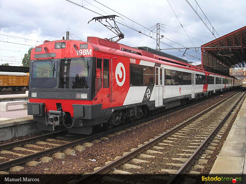 440198A