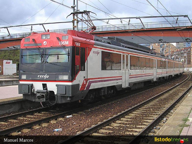 440196A