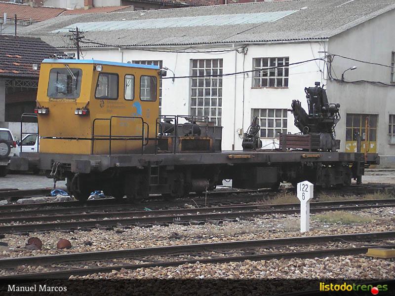 011-051-0 (León, 2006)