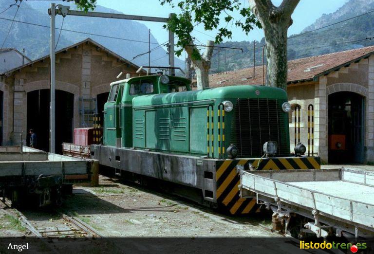 Ferrotrade