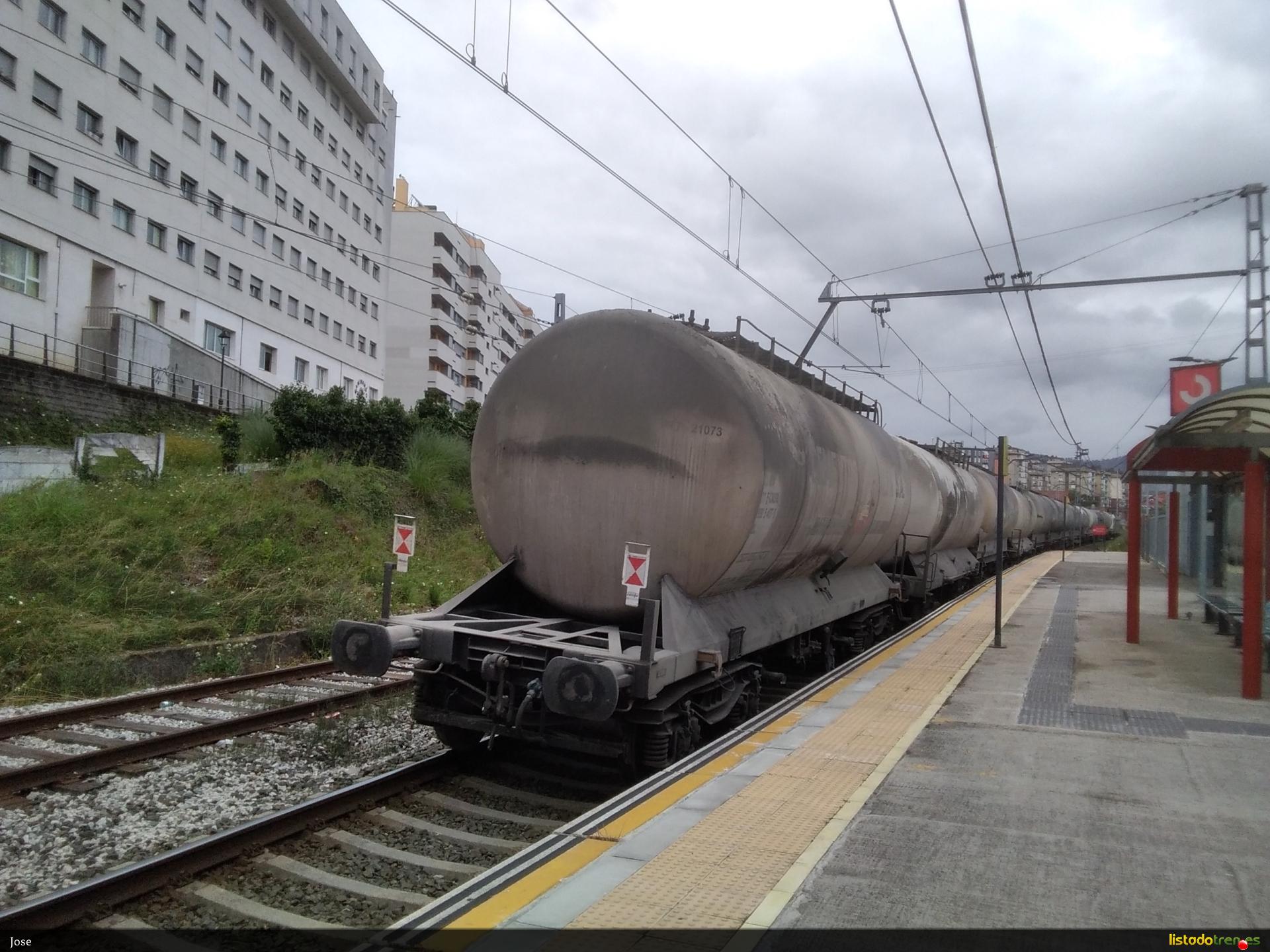 PTT 21073 (2021)