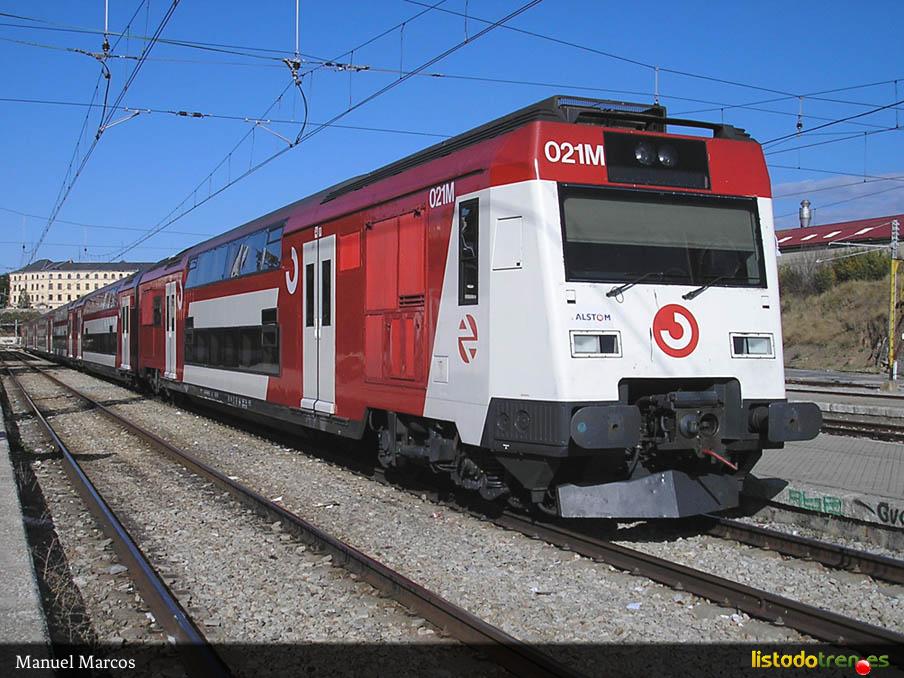 450011RA
