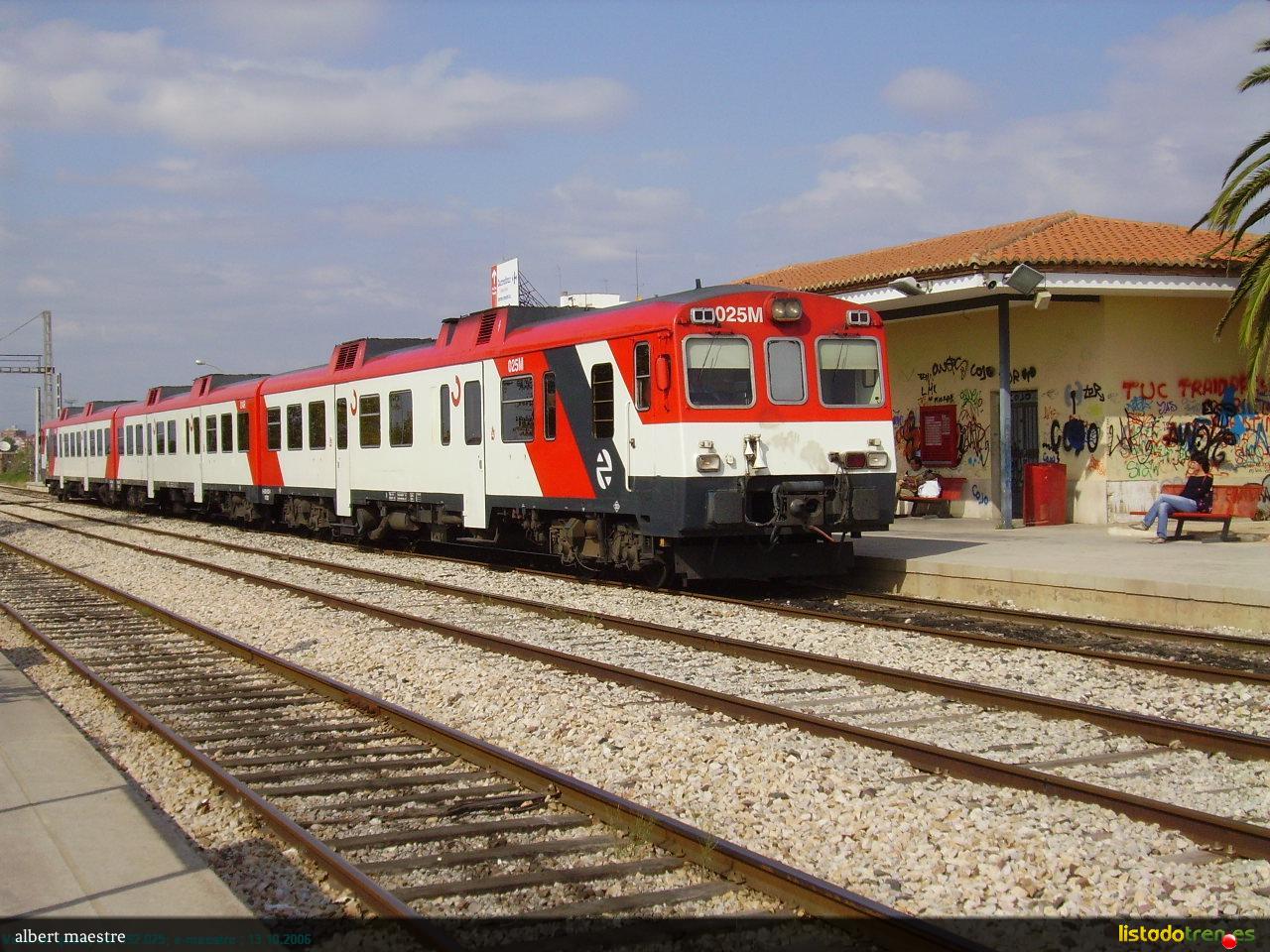 vara025