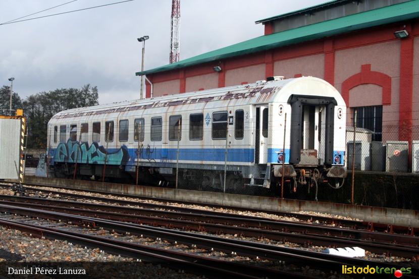 BR4x-10.802