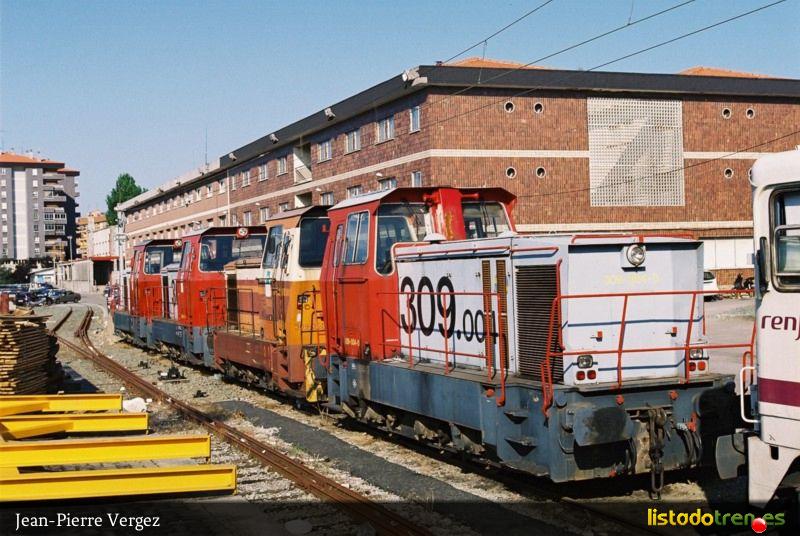 309-004