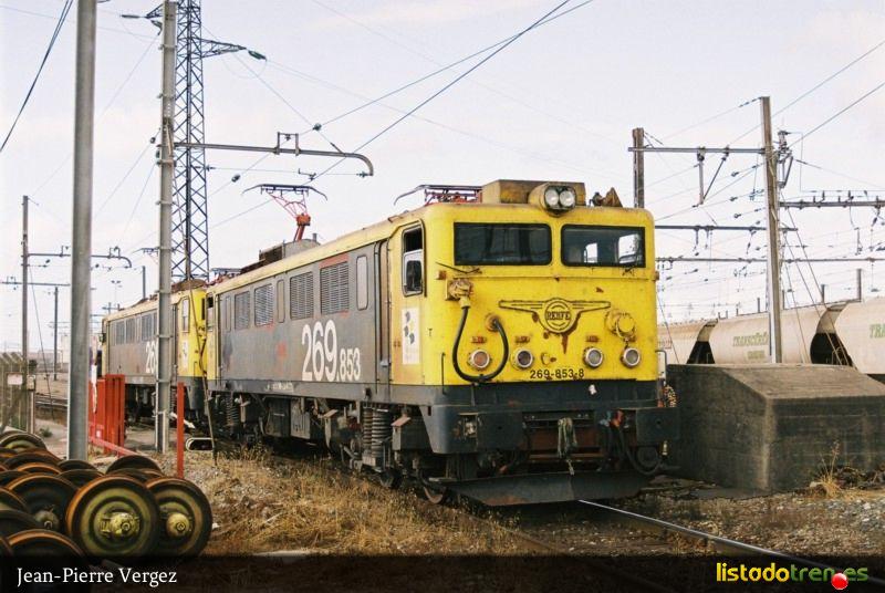 269-853