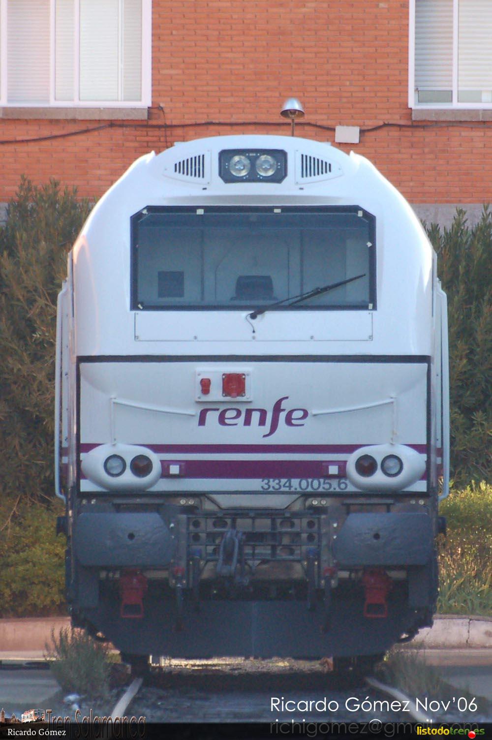 334-005