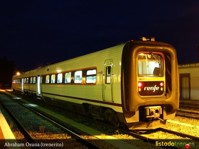 594-011
