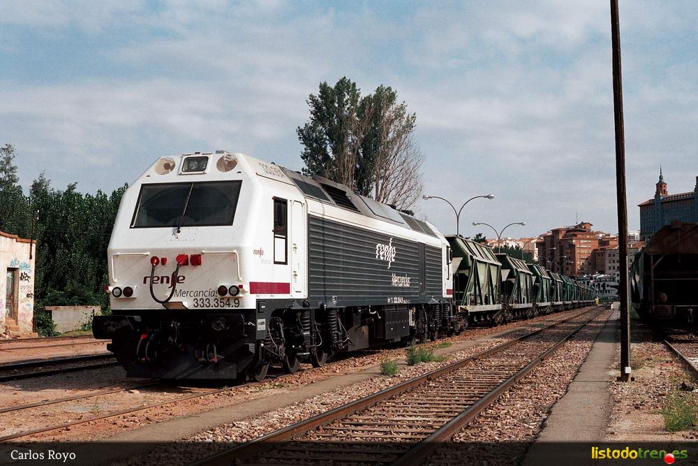 333-354