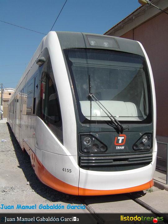 Testero