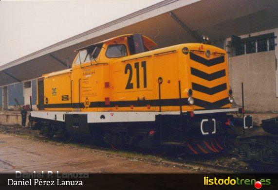 v211