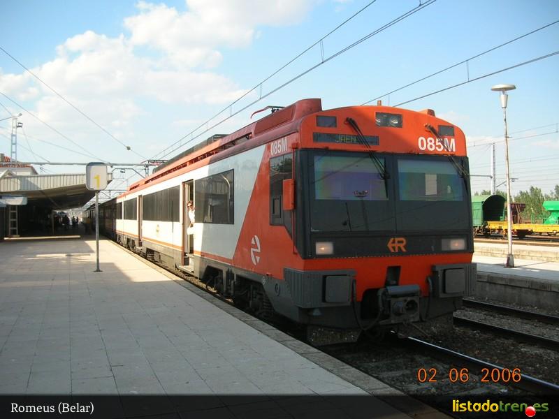 470-085