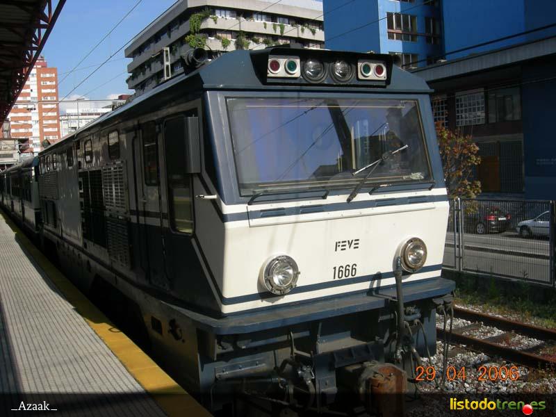 jlm1666