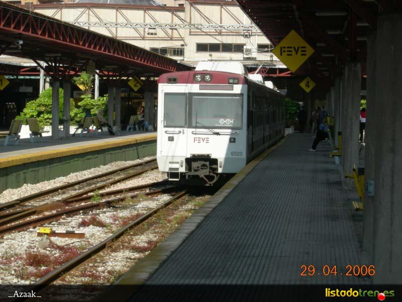 jlm3525lavian