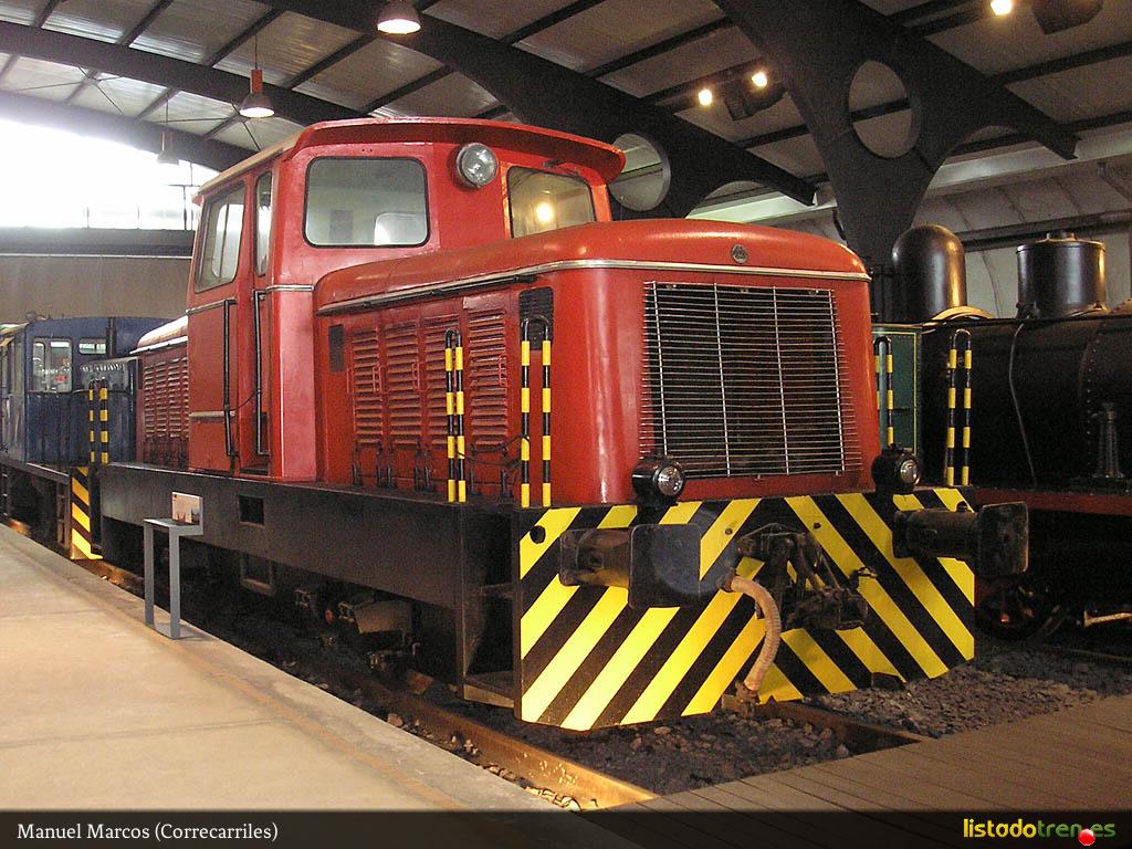 FerrotradeTermicasAsturianas