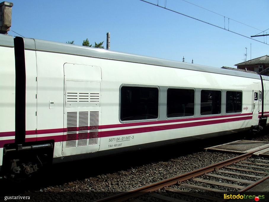TA4-401.007pantone